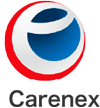 carenex
